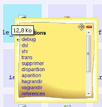 Fichier image