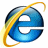 Internet Explorer